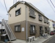 005753/外観１