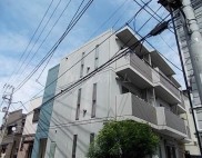 005875/外観１