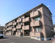 008092/ダイワハウス建築の3階建て！