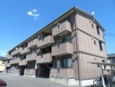 ダイワハウス建築の3階建て！