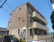 009946/ダイワハウス建築の軽量鉄骨造3階建て！