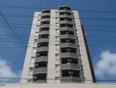 鉄筋コンクリート造14階建て賃貸マンション！