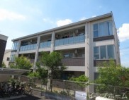 010021/築浅ペット可マンション！